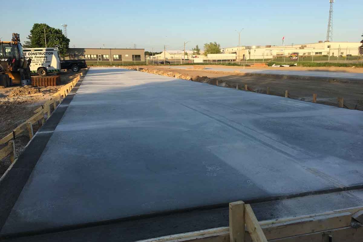 concrete-pads-contractor-in-cambridge